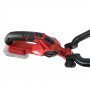 Тример акумуляторний Vitals Master AZT 1812p SmartLine - фото 9