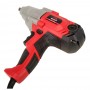 Гайкокрут електричний Vitals Master UA 3590GN - фото 6