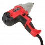 Гайкокрут електричний Vitals Master UA 3590GN - фото 6