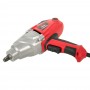 Гайкокрут мережевий Vitals Master UA 50105GNve - фото 6