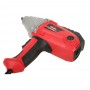 Гайкокрут мережевий Vitals Master UA 50105GNve - фото 6