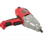 Гайкокрут мережевий Vitals Master UA 50105GNve - фото 6