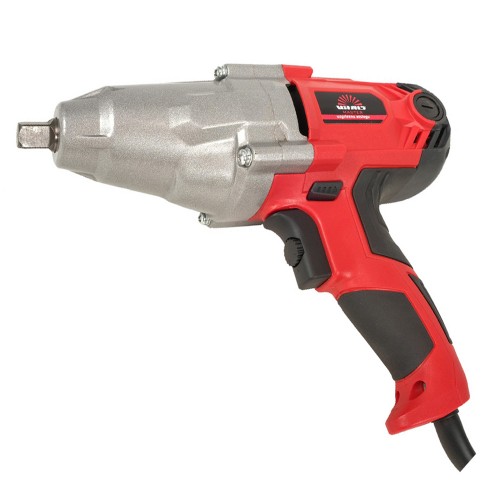 Гайкокрут електричний Vitals Master UA 3590GN - фото 2
