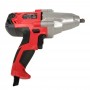 Гайкокрут електричний Vitals Master UA 3590GN - фото 6