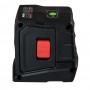 Рівень лазерний Vitals Professional LL 2go - фото 14