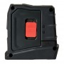 Рівень лазерний Vitals Professional LL 2go - фото 14