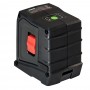 Рівень лазерний Vitals Professional LL 2go - фото 14