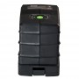Рівень лазерний Vitals Professional LL 2go - фото 14
