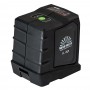 Рівень лазерний Vitals Professional LL 2go - фото 14