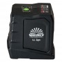 Рівень лазерний Vitals Professional LL 2go - фото 14