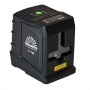 Рівень лазерний Vitals Professional LL 2go - фото 14