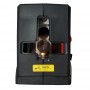 Рівень лазерний Vitals Professional LL 2go - фото 14