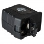 Рівень лазерний Vitals Professional LL 2go - фото 14