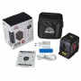 Рівень лазерний Vitals Professional LL 2go - фото 14