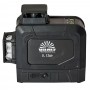 Рівень лазерний Vitals Professional LL 12go - фото 21