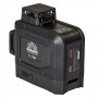 Рівень лазерний Vitals Professional LL 12go - фото 21