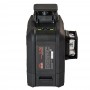 Рівень лазерний Vitals Professional LL 12go - фото 21