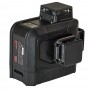 Рівень лазерний Vitals Professional LL 12go - фото 21