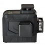 Рівень лазерний Vitals Professional LL 12go - фото 21