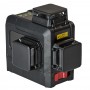 Рівень лазерний Vitals Professional LL 12go - фото 21