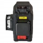 Рівень лазерний Vitals Professional LL 12go - фото 21