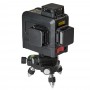 Рівень лазерний Vitals Professional LL 12go - фото 21