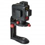 Рівень лазерний Vitals Professional LL 12go - фото 21