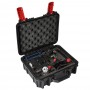 Рівень лазерний Vitals Professional LL 12go - фото 21