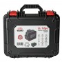 Рівень лазерний Vitals Professional LL 12go - фото 21