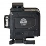 Рівень лазерний Vitals Professional LL 16go - фото 20