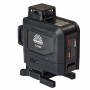 Рівень лазерний Vitals Professional LL 16go - фото 20