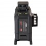 Рівень лазерний Vitals Professional LL 16go - фото 20