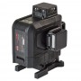 Рівень лазерний Vitals Professional LL 16go - фото 20