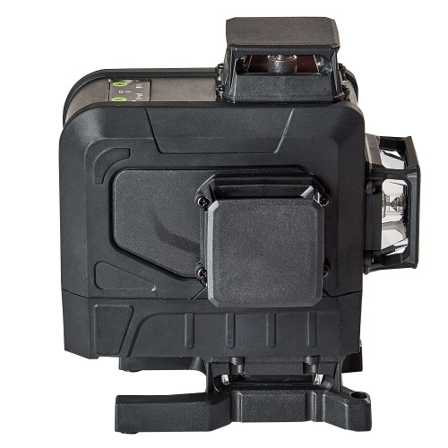Рівень лазерний Vitals Professional LL 16go - фото 5