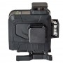 Рівень лазерний Vitals Professional LL 16go - фото 20