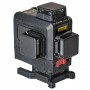 Рівень лазерний Vitals Professional LL 16go - фото 20