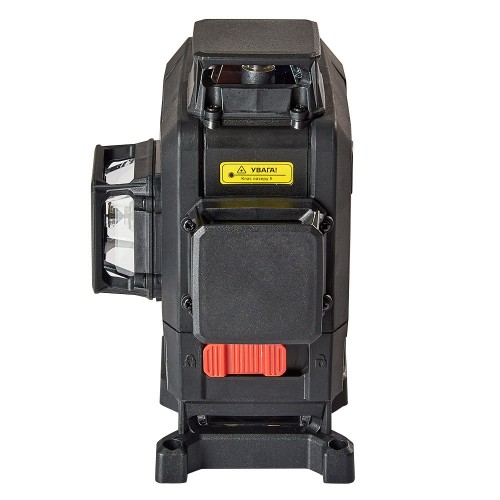 Рівень лазерний Vitals Professional LL 16go - фото 7