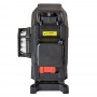 Рівень лазерний Vitals Professional LL 16go - фото 20