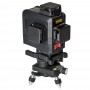 Рівень лазерний Vitals Professional LL 16go - фото 20