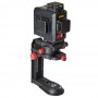 Рівень лазерний Vitals Professional LL 16go - фото 20