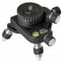 Рівень лазерний Vitals Professional LL 16go - фото 20