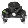 Рівень лазерний Vitals Professional LL 16go - фото 20