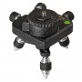 Рівень лазерний Vitals Professional LL 16go - фото 20