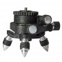 Рівень лазерний Vitals Professional LL 16go - фото 20