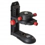 Рівень лазерний Vitals Professional LL 16go - фото 20