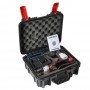 Рівень лазерний Vitals Professional LL 16go - фото 20
