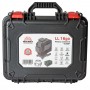 Рівень лазерний Vitals Professional LL 16go - фото 20