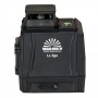 Рівень лазерний Vitals Professional LL 5go - фото 12
