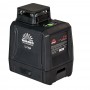 Рівень лазерний Vitals Professional LL 5go - фото 12