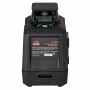 Рівень лазерний Vitals Professional LL 5go - фото 12